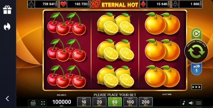 Cassino Online 70JOGO